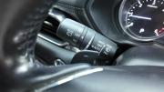 Mazda CX-5 II Благовещенск  - изображение 63