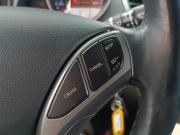 Hyundai Elantra V (MD) Рестайлинг Оренбург  - изображение 39