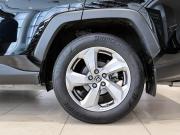Toyota RAV4 V (XA50) Казань  - изображение 44