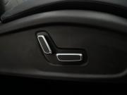 Geely Atlas II Волгоград  - изображение 60