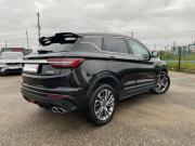 Belgee X50 Тверь  - изображение 27