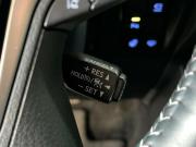 Toyota Land Cruiser Prado 150 Series Рестайлинг 3 Оренбург  - изображение 48
