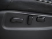 Infiniti QX80 I Рестайлинг 3 Москва  - изображение 52