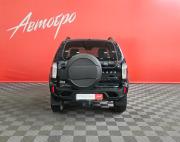 Lada (ВАЗ) Niva Travel I Вологда  - изображение 23