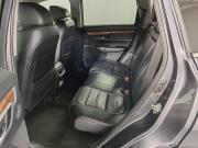 Honda CR-V V Москва  - изображение 32
