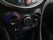 Hyundai Solaris I Рестайлинг Альметьевск  - изображение 42