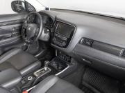 Mitsubishi Outlander III Рестайлинг 3 Казань  - изображение 15