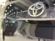 Toyota Spade Новосибирск  - изображение 33