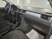 Skoda Rapid I Рестайлинг Белгород  - изображение 36