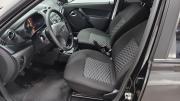Lada (ВАЗ) Granta I Рестайлинг Москва  - изображение 23
