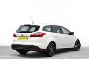 Ford Focus III Барнаул  - изображение 30