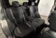 Nissan Qashqai II Рестайлинг Нижний Новгород  - изображение 31