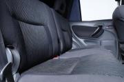 Toyota RAV4 II (XA20) Новосибирск  - изображение 33