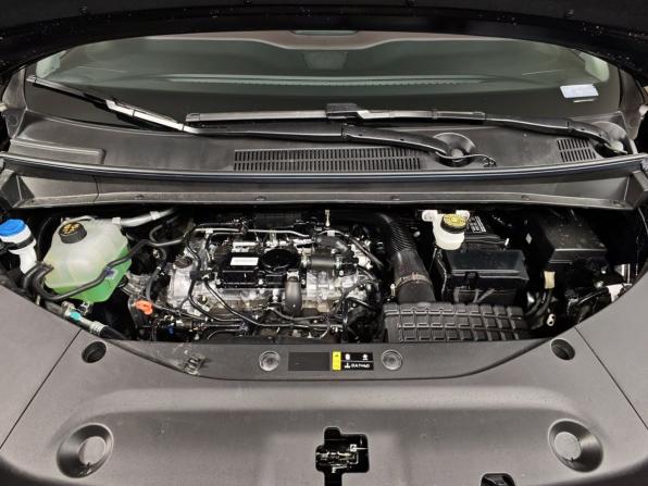 GAC Trumpchi M8 II с пробегом 2026 года, цена 4 790 000 рублей, 58 км, минивэн, Автокод Объявления