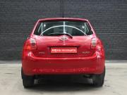 Toyota Auris I Екатеринбург  - изображение 20