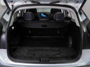 Geely Atlas II Тюмень  - изображение 52