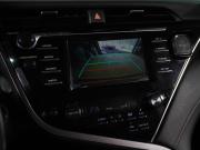 Toyota Camry VIII (XV70) Воронеж  - изображение 47