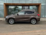 Haval H2 Оренбург  - изображение 22