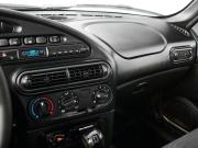 Chevrolet Niva I Рестайлинг Екатеринбург  - изображение 36