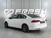 Volkswagen Bora IV Ростов-на-Дону  - изображение 22