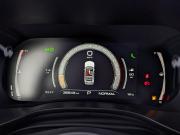 Haval Jolion I Рестайлинг Москва  - изображение 43