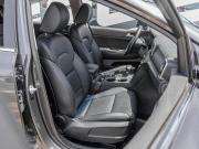 Kia Sportage IV Краснодар  - изображение 29
