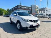 Nissan Qashqai II Стерлитамак  - изображение 23