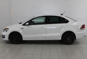 Volkswagen Polo V Рестайлинг Астрахань  - изображение 32