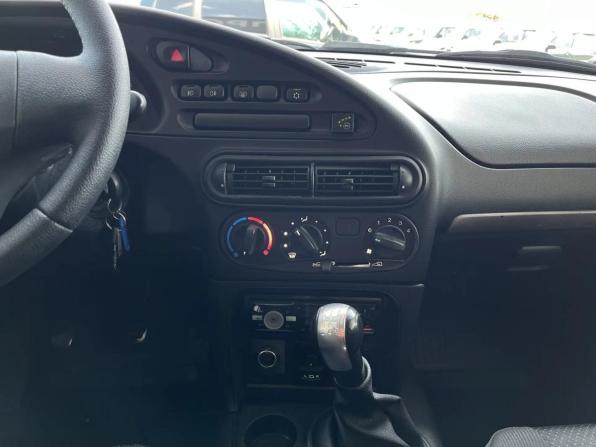 Chevrolet Niva I Рестайлинг с пробегом 2011 года, цена 523 900 рублей, 227432 км, внедорожник, Автокод Объявления