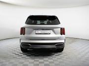 Kia Sorento IV Москва  - изображение 25