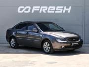 Kia Magentis II Краснодар  - изображение 17