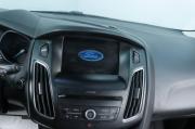 Ford Focus III Рестайлинг Челябинск  - изображение 32