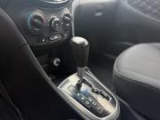 Hyundai Solaris I Санкт-Петербург  - изображение 23