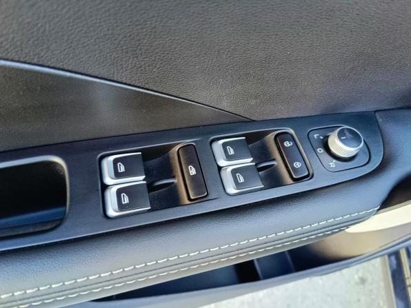 Geely Coolray I с пробегом 2021 года, цена 1 589 995 рублей, 77163 км, внедорожник, Автокод Объявления