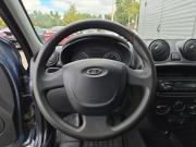 Lada (ВАЗ) Granta I Саратов  - изображение 44