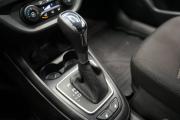Lada (ВАЗ) Vesta I Крым  - изображение 42