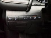 Toyota Camry VIII (XV70) Екатеринбург  - изображение 41