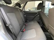 Lada (ВАЗ) Granta I Рестайлинг Нижний Новгород  - изображение 21
