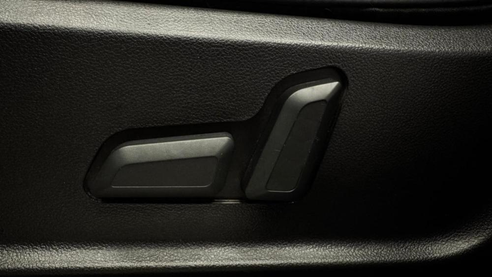 Haval F7x I Киров  - изображение 15