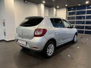Renault Sandero II Чебоксары  - изображение 37
