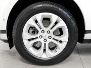 Land Rover Range Rover Evoque II Москва  - изображение 48