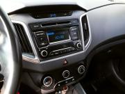 Hyundai Creta I Екатеринбург  - изображение 32
