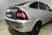 Lada (ВАЗ) Priora I Саранск  - изображение 31