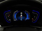 Belgee X50 Санкт-Петербург  - изображение 37