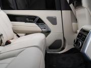 Land Rover Range Rover V Москва  - изображение 53
