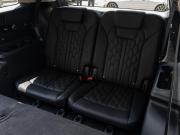 Kia Sorento IV Краснодар  - изображение 46