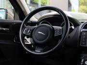 Jaguar XE I Москва  - изображение 38