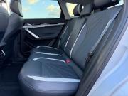 Geely Atlas II Набережные Челны  - изображение 53