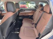 Chery Tiggo 8 Pro Max I Йошкар-Ола  - изображение 37