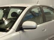 Kia Rio II Рестайлинг Иваново  - изображение 48